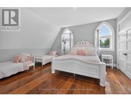 45 Mcmurray Street, Bracebridge, ON P1L2A1 Photo 15