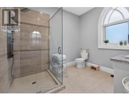 45 Mcmurray Street, Bracebridge, ON P1L2A1 Photo 16