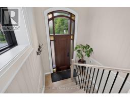 45 Mcmurray Street, Bracebridge, ON P1L2A1 Photo 17