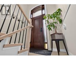 45 Mcmurray Street, Bracebridge, ON P1L2A1 Photo 18