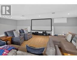 45 Mcmurray Street, Bracebridge, ON P1L2A1 Photo 19