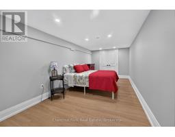 45 Mcmurray Street, Bracebridge, ON P1L2A1 Photo 20