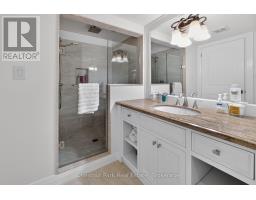 45 Mcmurray Street, Bracebridge, ON P1L2A1 Photo 21