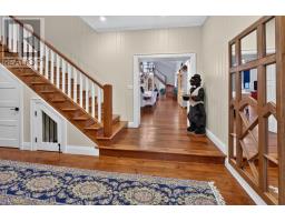 45 Mcmurray Street, Bracebridge, ON P1L2A1 Photo 23