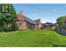 45 Mcmurray Street, Bracebridge, ON P1L2A1 Photo 24