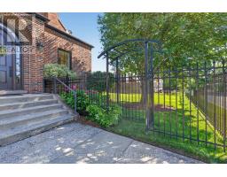 45 Mcmurray Street, Bracebridge, ON P1L2A1 Photo 25