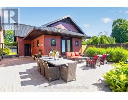 45 Mcmurray Street, Bracebridge, ON P1L2A1 Photo 26