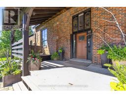 45 Mcmurray Street, Bracebridge, ON P1L2A1 Photo 28