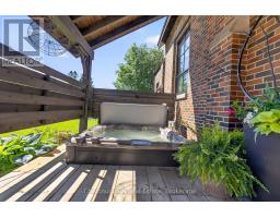 45 Mcmurray Street, Bracebridge, ON P1L2A1 Photo 29