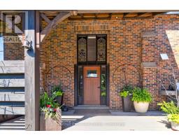 45 Mcmurray Street, Bracebridge, ON P1L2A1 Photo 30