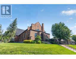 45 Mcmurray Street, Bracebridge, ON P1L2A1 Photo 31