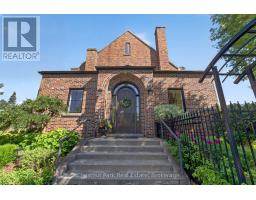 45 Mcmurray Street, Bracebridge, ON P1L2A1 Photo 32