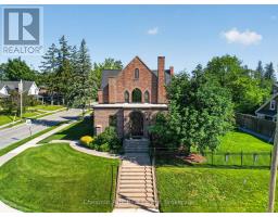 45 Mcmurray Street, Bracebridge, ON P1L2A1 Photo 33