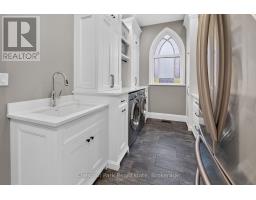 Bedroom 2 - 45 Mcmurray Street, Bracebridge, ON P1L2A1 Photo 9