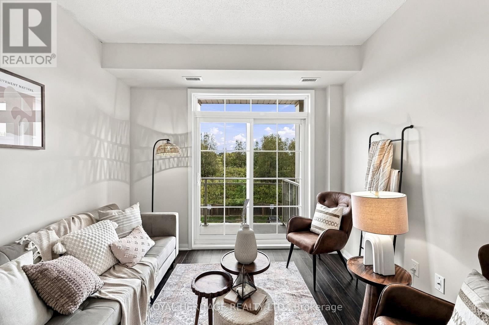#320 80 ASPEN SPRINGS DRIVE - 10