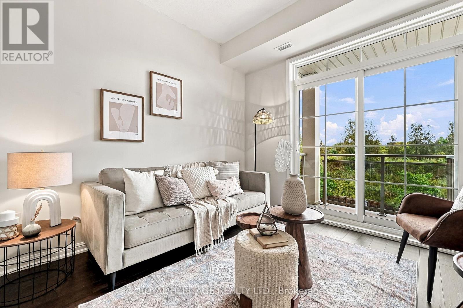 #320 80 ASPEN SPRINGS DRIVE - Image 14