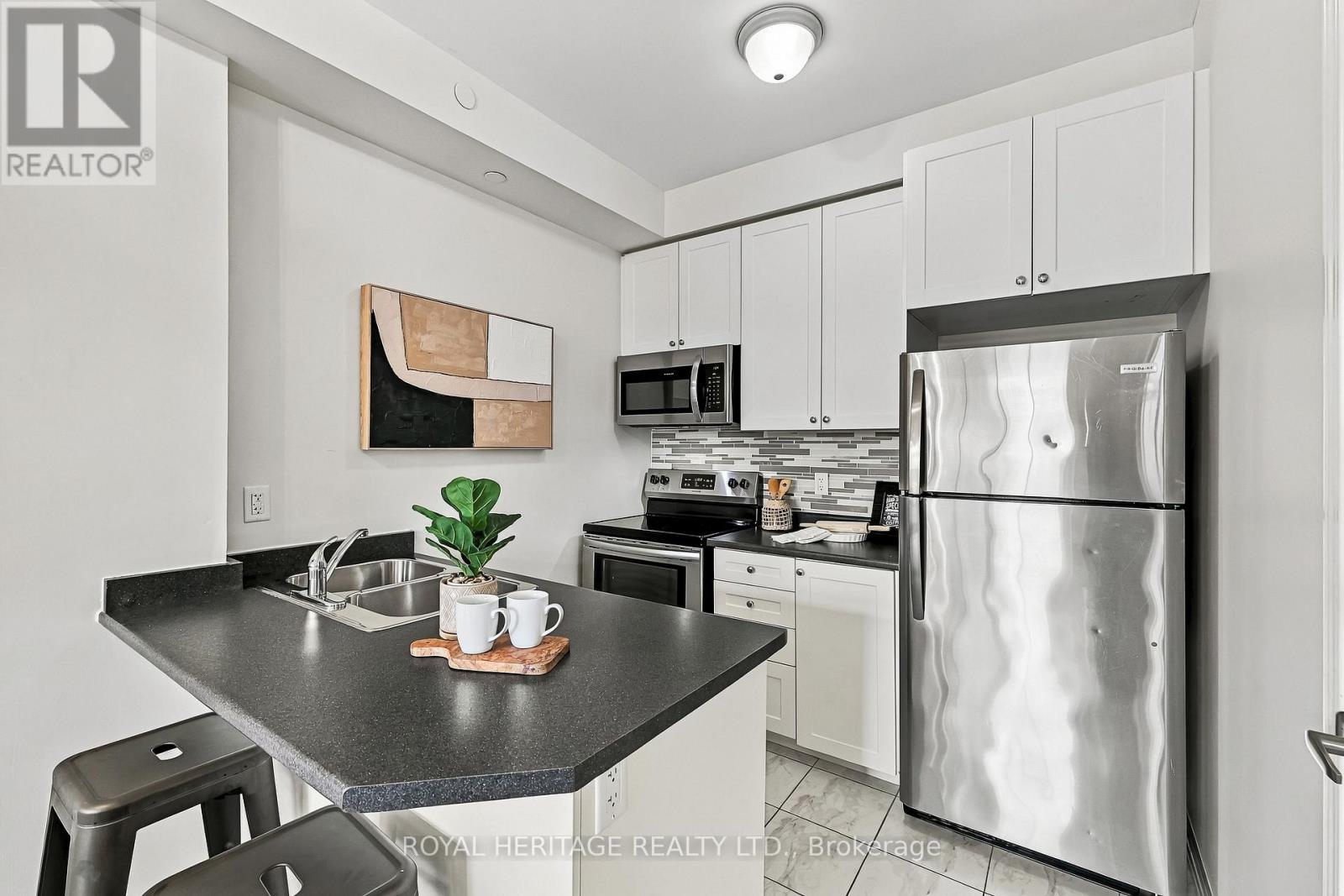 #320 80 ASPEN SPRINGS DRIVE - Image 19
