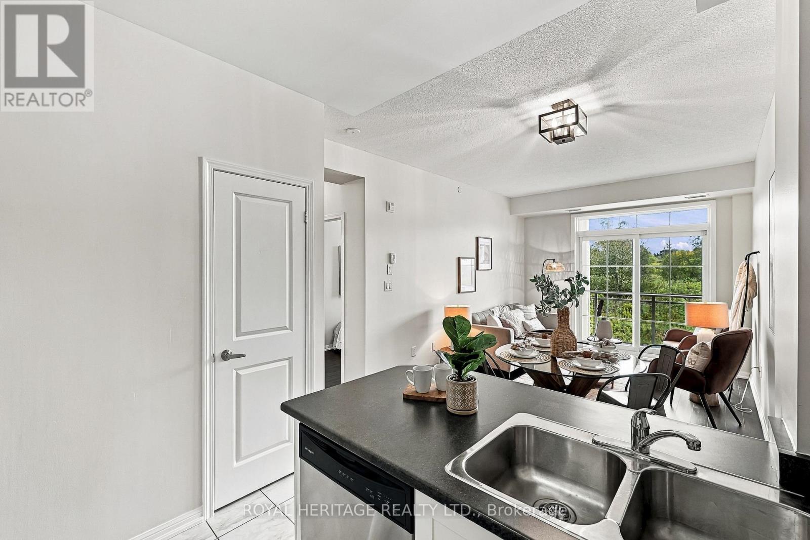 #320 80 ASPEN SPRINGS DRIVE - 21