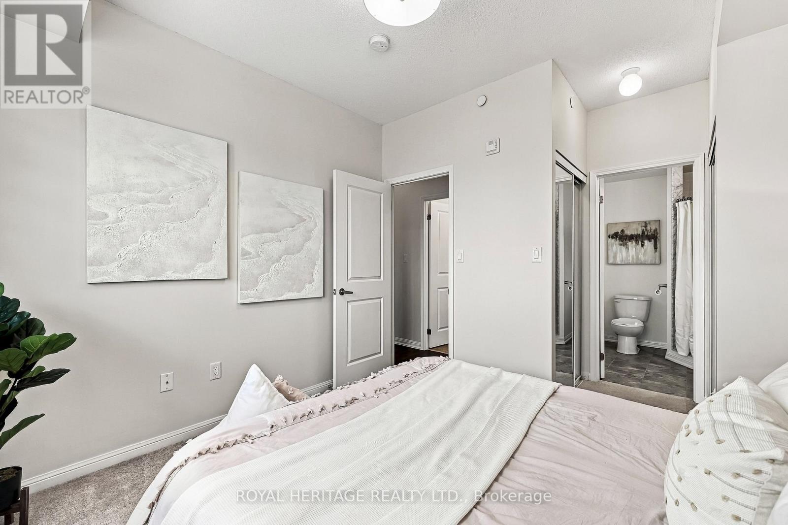 #320 80 ASPEN SPRINGS DRIVE - 24