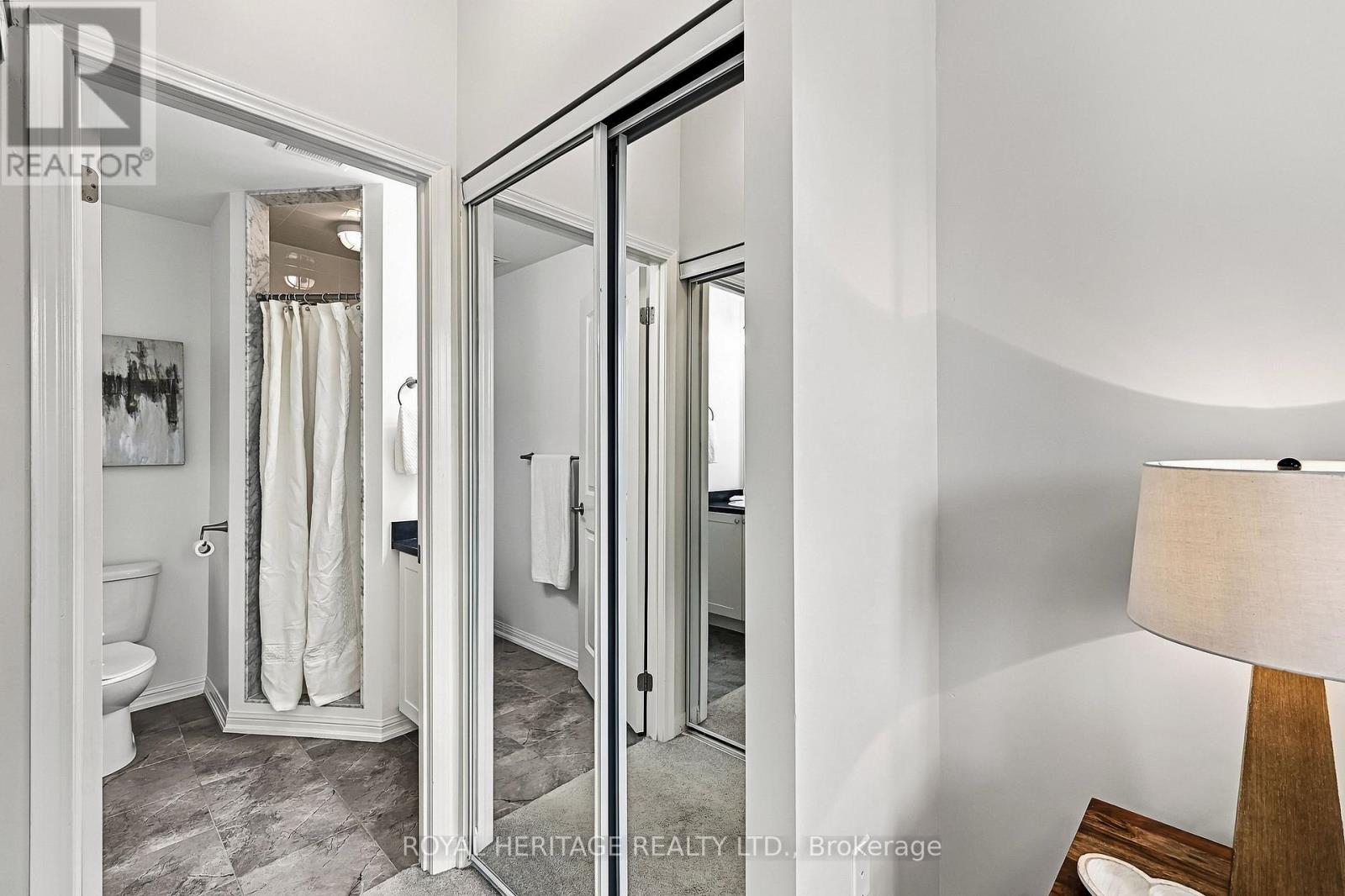 #320 80 ASPEN SPRINGS DRIVE - Image 25