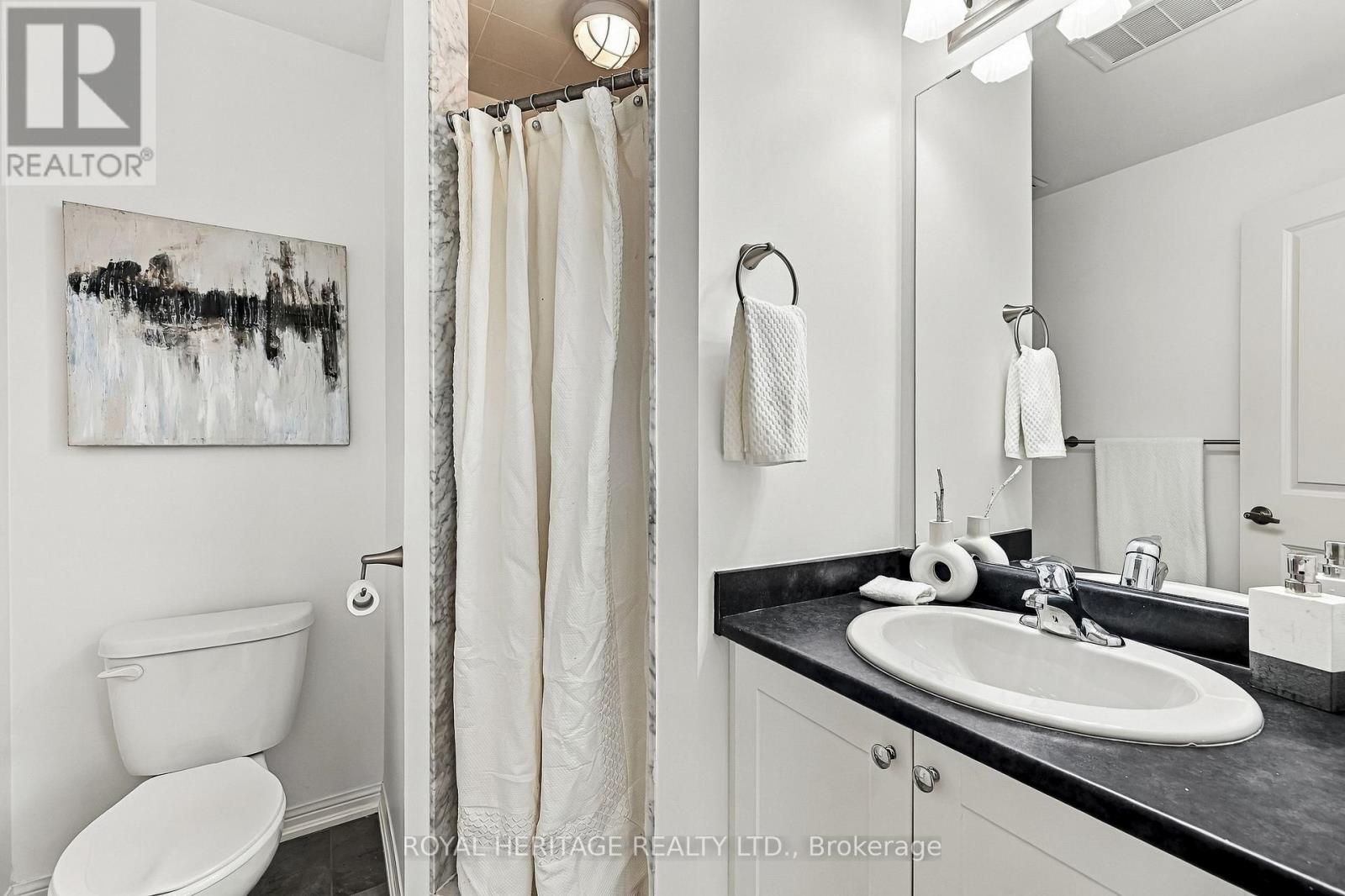 #320 80 ASPEN SPRINGS DRIVE - Image 26