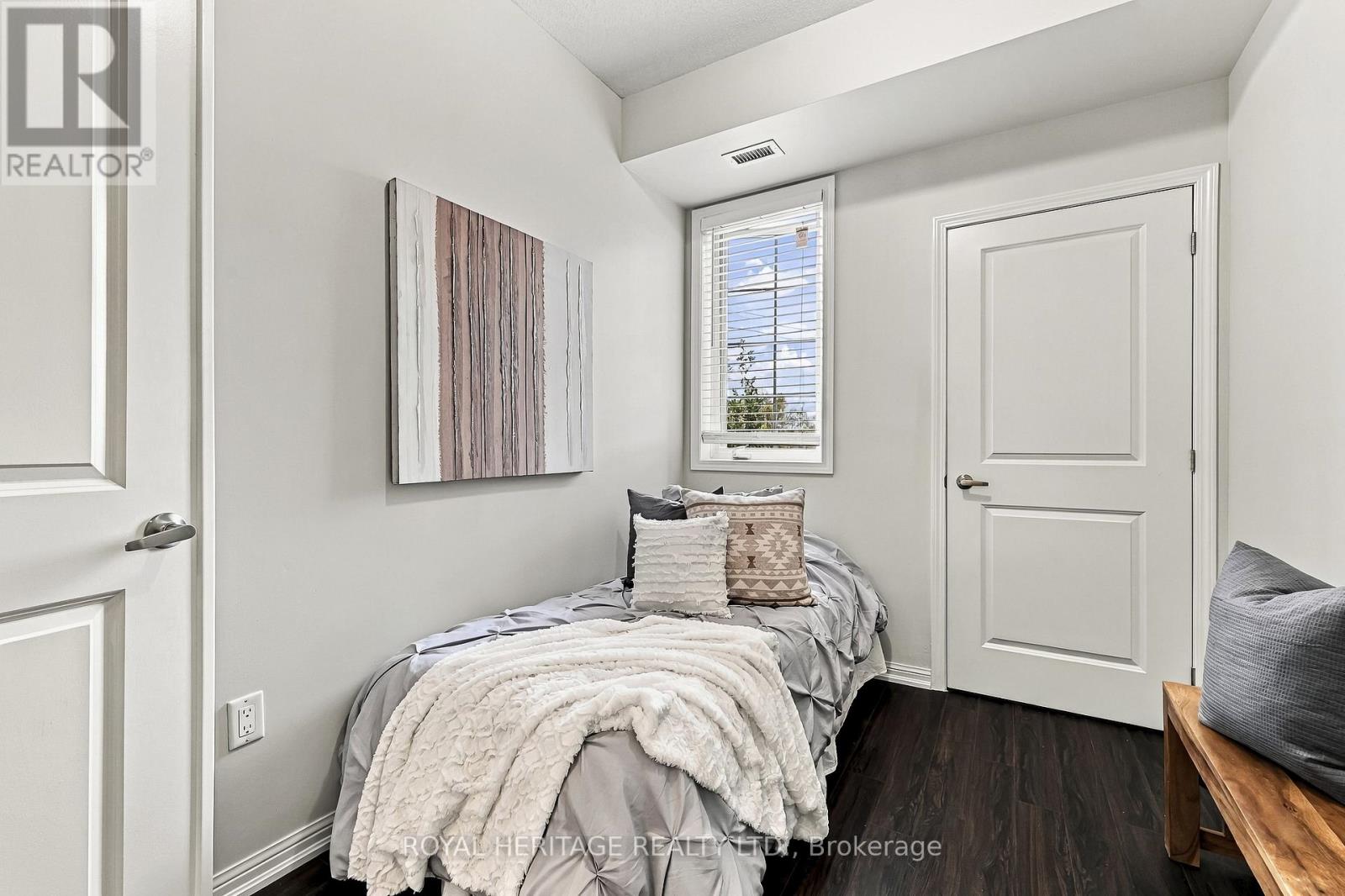 #320 80 ASPEN SPRINGS DRIVE - Image 27
