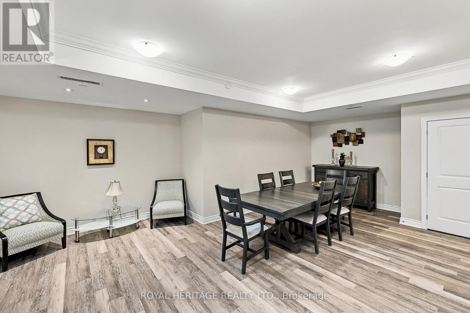 #320 80 ASPEN SPRINGS DRIVE - Image 35