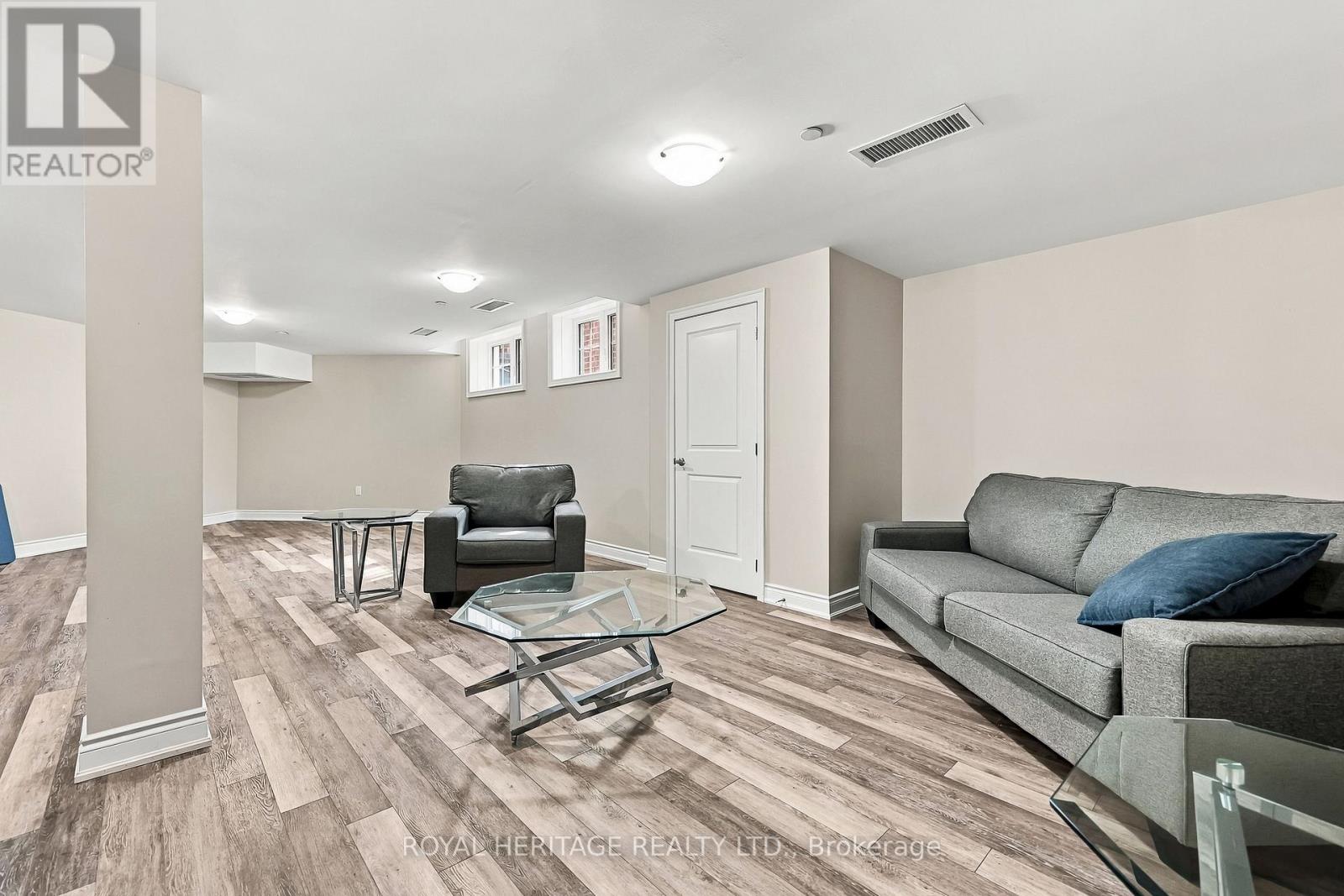 #320 80 ASPEN SPRINGS DRIVE - Image 38