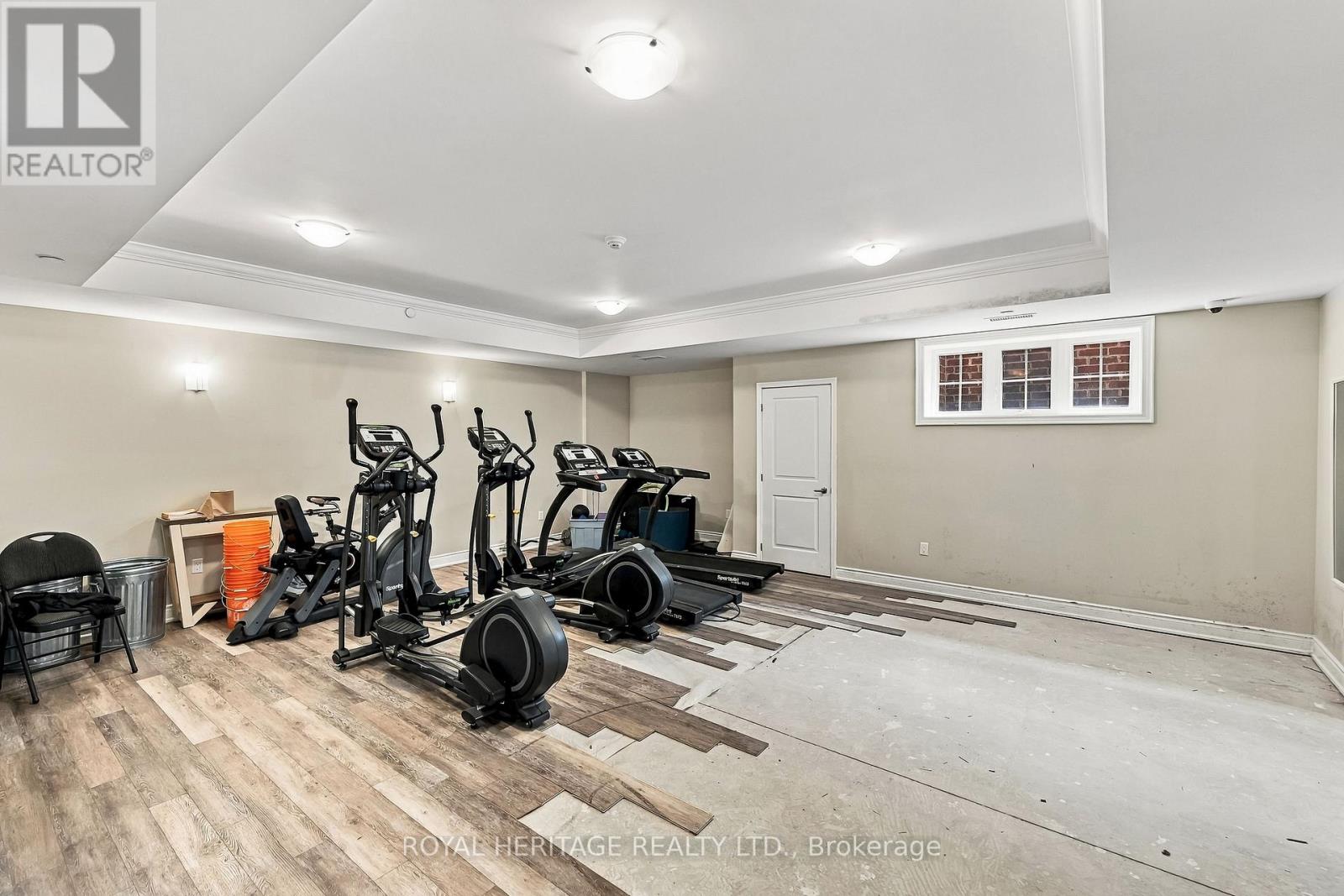 #320 80 ASPEN SPRINGS DRIVE - Image 40