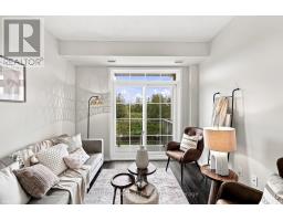 320 - 80 Aspen Springs Drive, Clarington, ON L1C0V4 Photo 10