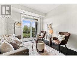 320 - 80 Aspen Springs Drive, Clarington, ON L1C0V4 Photo 11