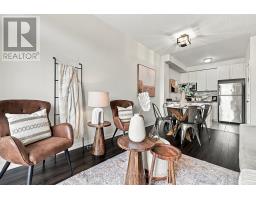 320 - 80 Aspen Springs Drive, Clarington, ON L1C0V4 Photo 12