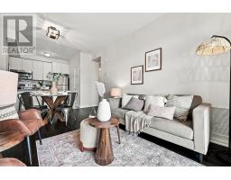 320 - 80 Aspen Springs Drive, Clarington, ON L1C0V4 Photo 13