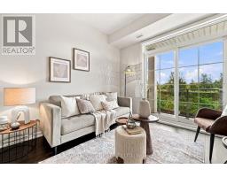 320 - 80 Aspen Springs Drive, Clarington, ON L1C0V4 Photo 14
