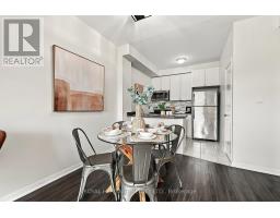 320 - 80 Aspen Springs Drive, Clarington, ON L1C0V4 Photo 15