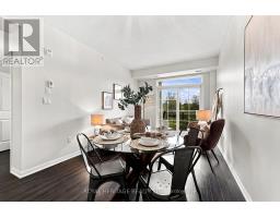 320 - 80 Aspen Springs Drive, Clarington, ON L1C0V4 Photo 17
