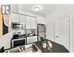 320 - 80 Aspen Springs Drive, Clarington, ON L1C0V4 Photo 18