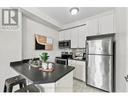 320 - 80 Aspen Springs Drive, Clarington, ON L1C0V4 Photo 19