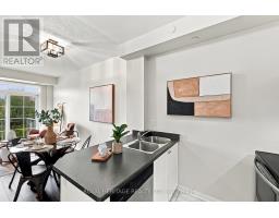 320 - 80 Aspen Springs Drive, Clarington, ON L1C0V4 Photo 20