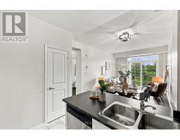 320 - 80 Aspen Springs Drive, Clarington, ON L1C0V4 Photo 21