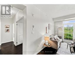 320 - 80 Aspen Springs Drive, Clarington, ON L1C0V4 Photo 22