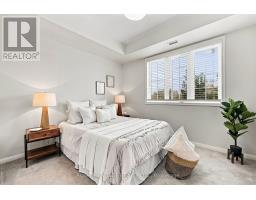 320 - 80 Aspen Springs Drive, Clarington, ON L1C0V4 Photo 23