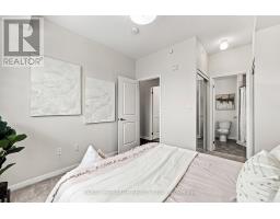 320 - 80 Aspen Springs Drive, Clarington, ON L1C0V4 Photo 24