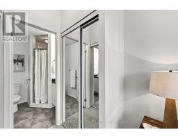 320 - 80 Aspen Springs Drive, Clarington, ON L1C0V4 Photo 25