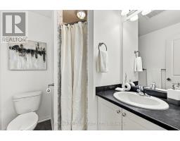 320 - 80 Aspen Springs Drive, Clarington, ON L1C0V4 Photo 26