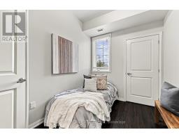 320 - 80 Aspen Springs Drive, Clarington, ON L1C0V4 Photo 27