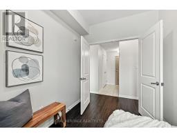 320 - 80 Aspen Springs Drive, Clarington, ON L1C0V4 Photo 28
