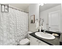 320 - 80 Aspen Springs Drive, Clarington, ON L1C0V4 Photo 29
