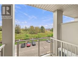 320 - 80 Aspen Springs Drive, Clarington, ON L1C0V4 Photo 30