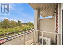 320 - 80 Aspen Springs Drive, Clarington, ON L1C0V4 Photo 32